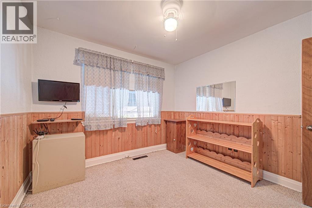 56 Ferrara Street, Hamilton, Ontario  L8T 4C4 - Photo 13 - 40842777