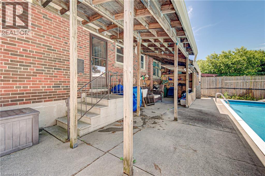 56 Ferrara Street, Hamilton, Ontario  L8T 4C4 - Photo 33 - 40842777