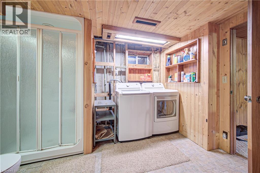 56 Ferrara Street, Hamilton, Ontario  L8T 4C4 - Photo 24 - 40842777