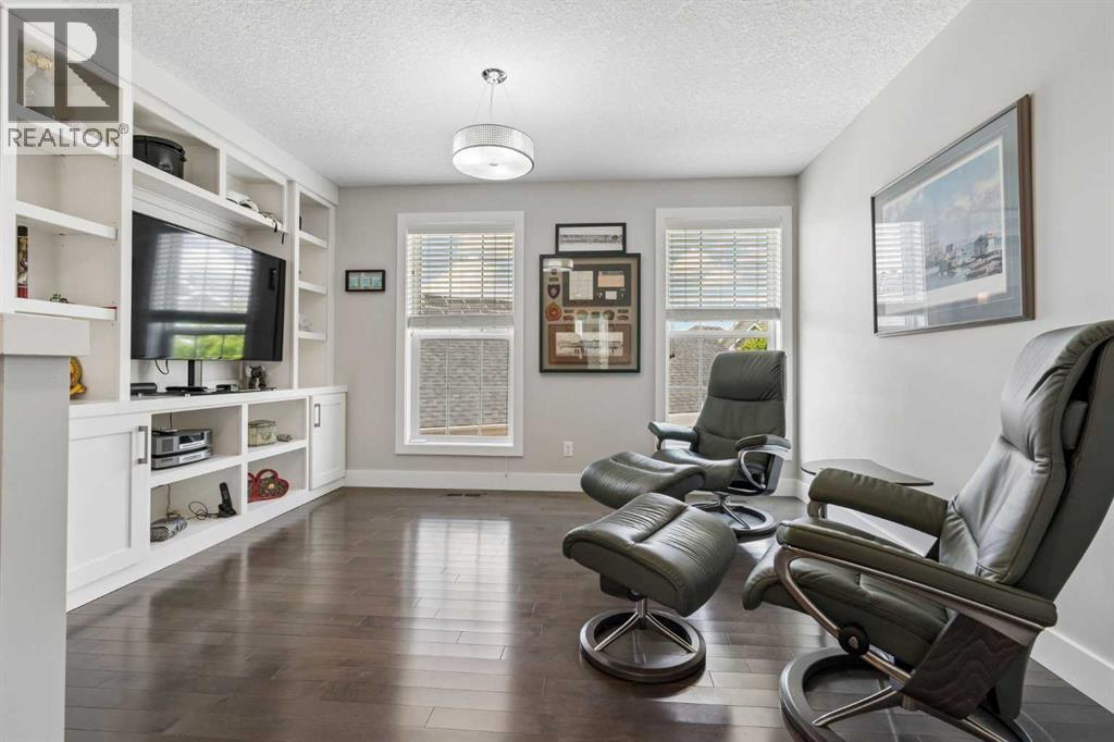 38 Victoria Cross Boulevard SW, Calgary, Alberta  T3E 7V2 - Photo 21 - A2323647