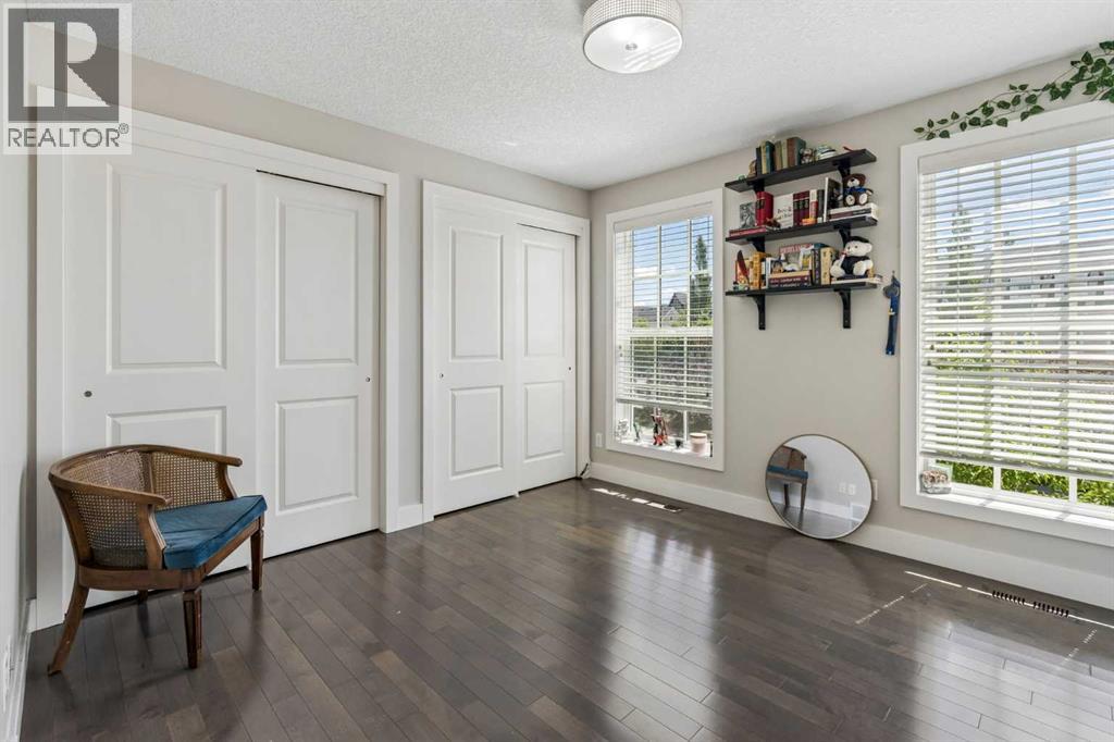 38 Victoria Cross Boulevard SW, Calgary, Alberta  T3E 7V2 - Photo 18 - A2323647