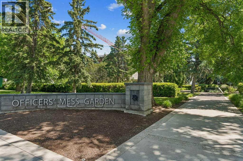 38 Victoria Cross Boulevard SW, Calgary, Alberta  T3E 7V2 - Photo 43 - A2323647