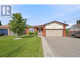 126 ANGELINE STREET S, Kawartha Lakes, Ontario
