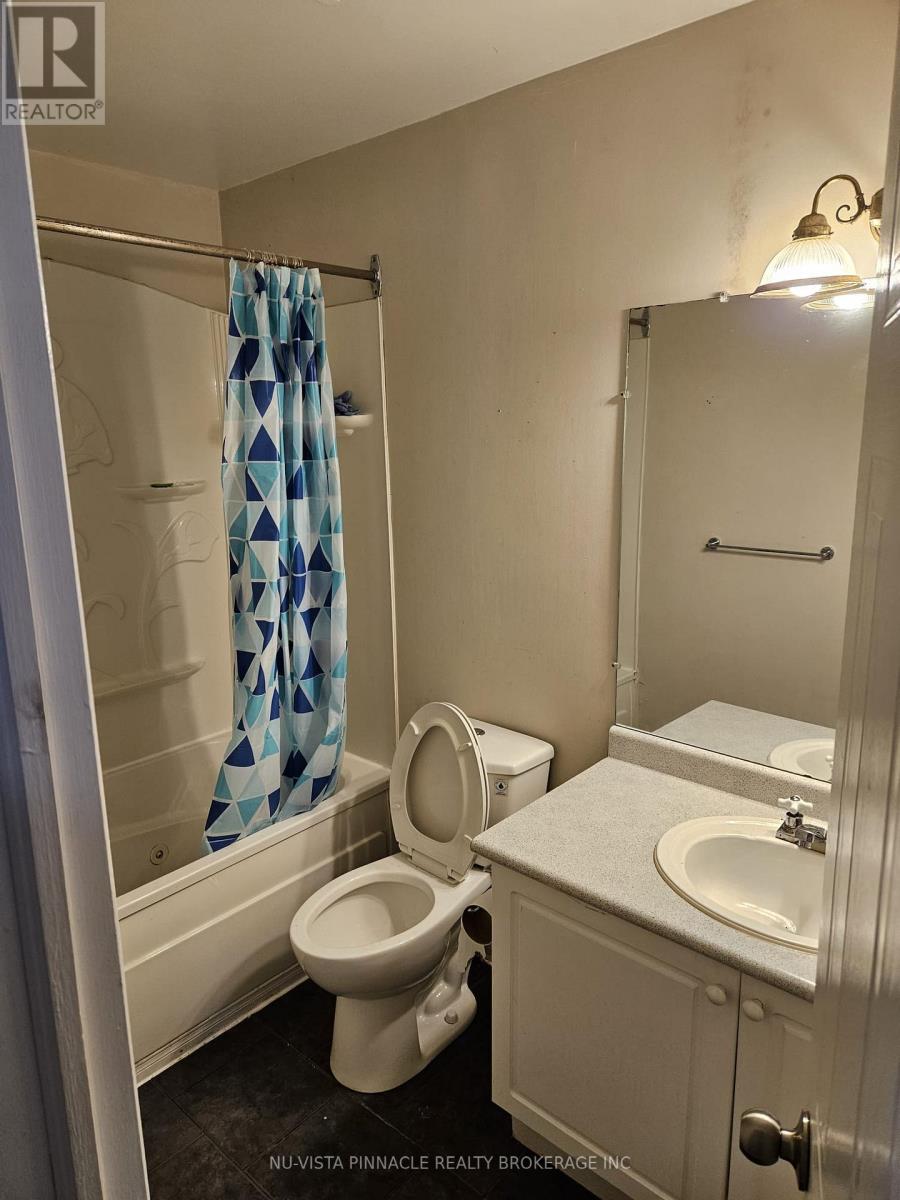 963 Prosperity Court, London East, Ontario  N5V 5C7 - Photo 10 - X13497412