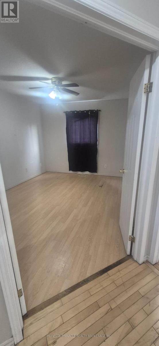 963 Prosperity Court, London East, Ontario  N5V 5C7 - Photo 15 - X13497412