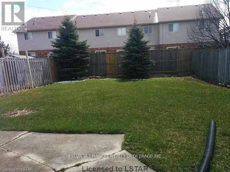 963 Prosperity Court, London East, Ontario  N5V 5C7 - Photo 17 - X13497412