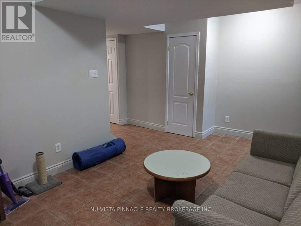 963 Prosperity Court, London East, Ontario  N5V 5C7 - Photo 3 - X13497412