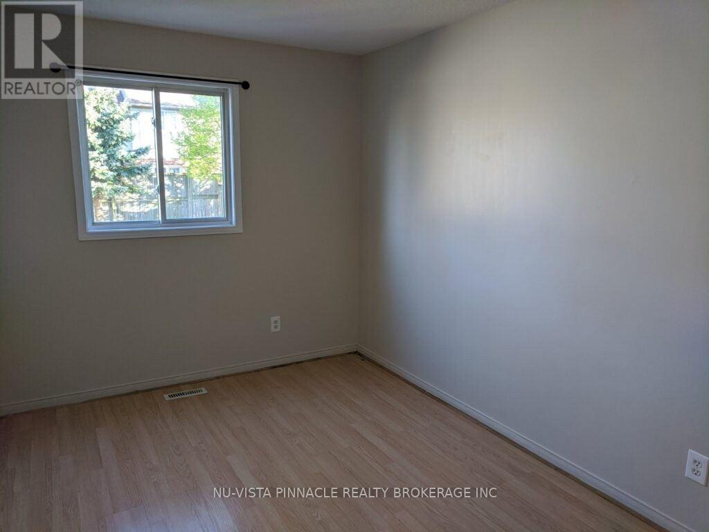 963 Prosperity Court, London East, Ontario  N5V 5C7 - Photo 4 - X13497412
