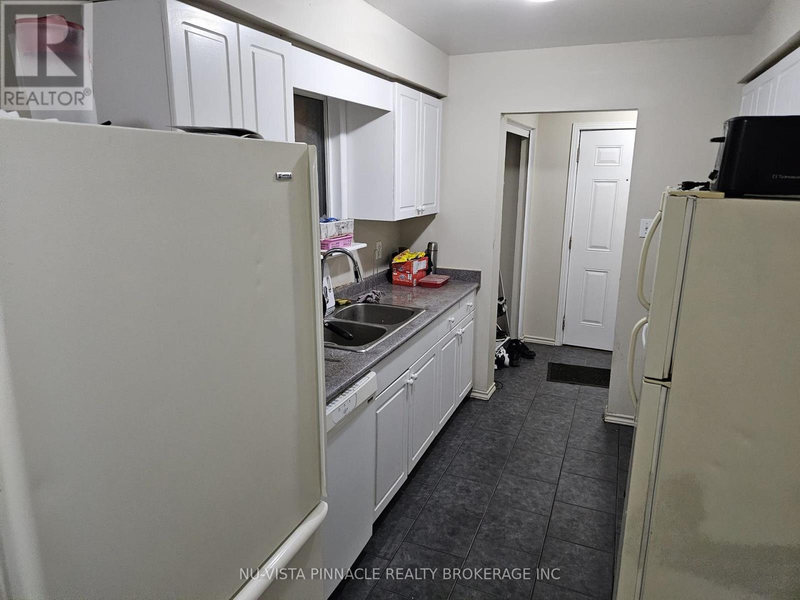 963 Prosperity Court, London East, Ontario  N5V 5C7 - Photo 5 - X13497412