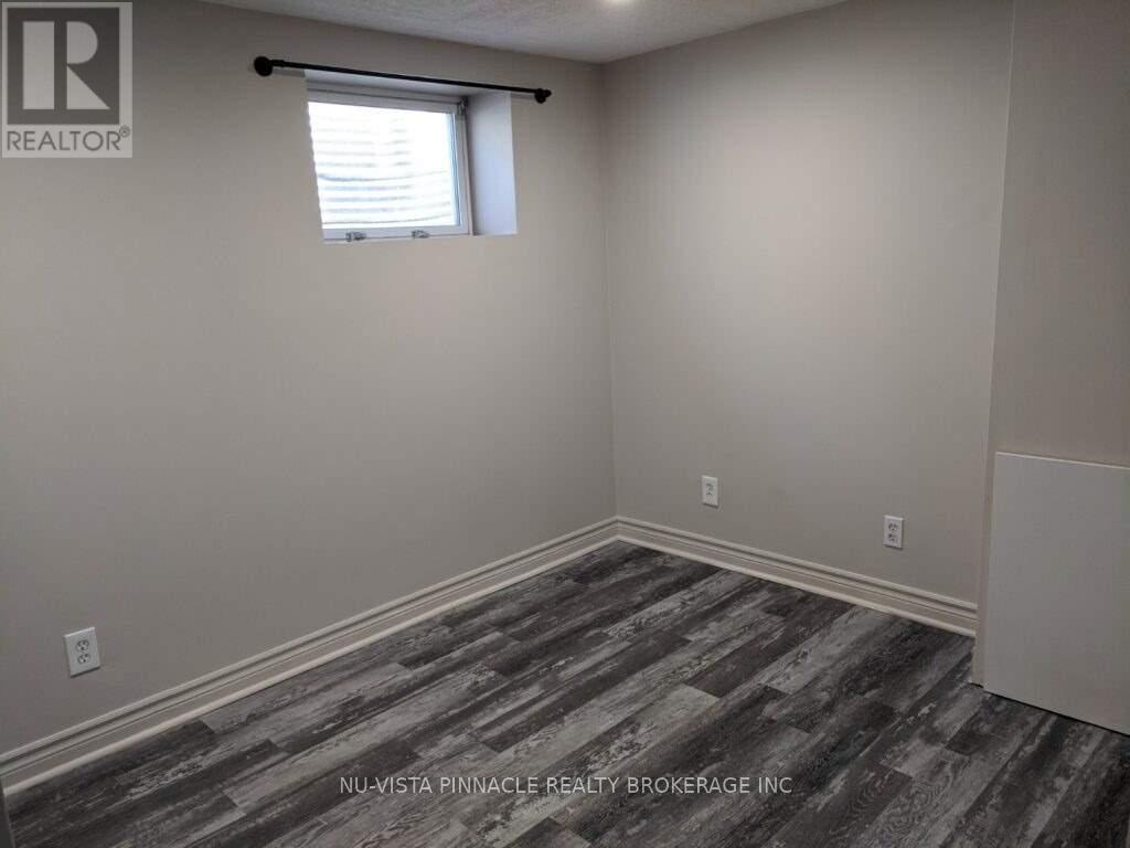 963 Prosperity Court, London East, Ontario  N5V 5C7 - Photo 6 - X13497412