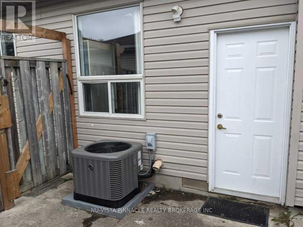 963 Prosperity Court, London East, Ontario  N5V 5C7 - Photo 8 - X13497412