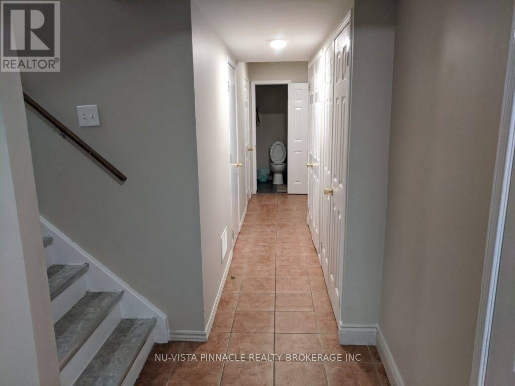 963 Prosperity Court, London East, Ontario  N5V 5C7 - Photo 9 - X13497412