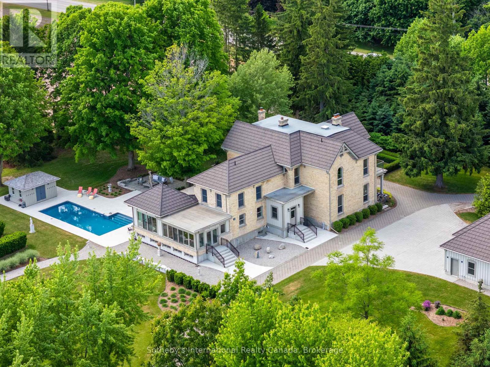 50005 JOHN WISE LINE, Malahide, Ontario