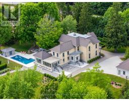 50005 JOHN WISE LINE, Malahide, Ontario