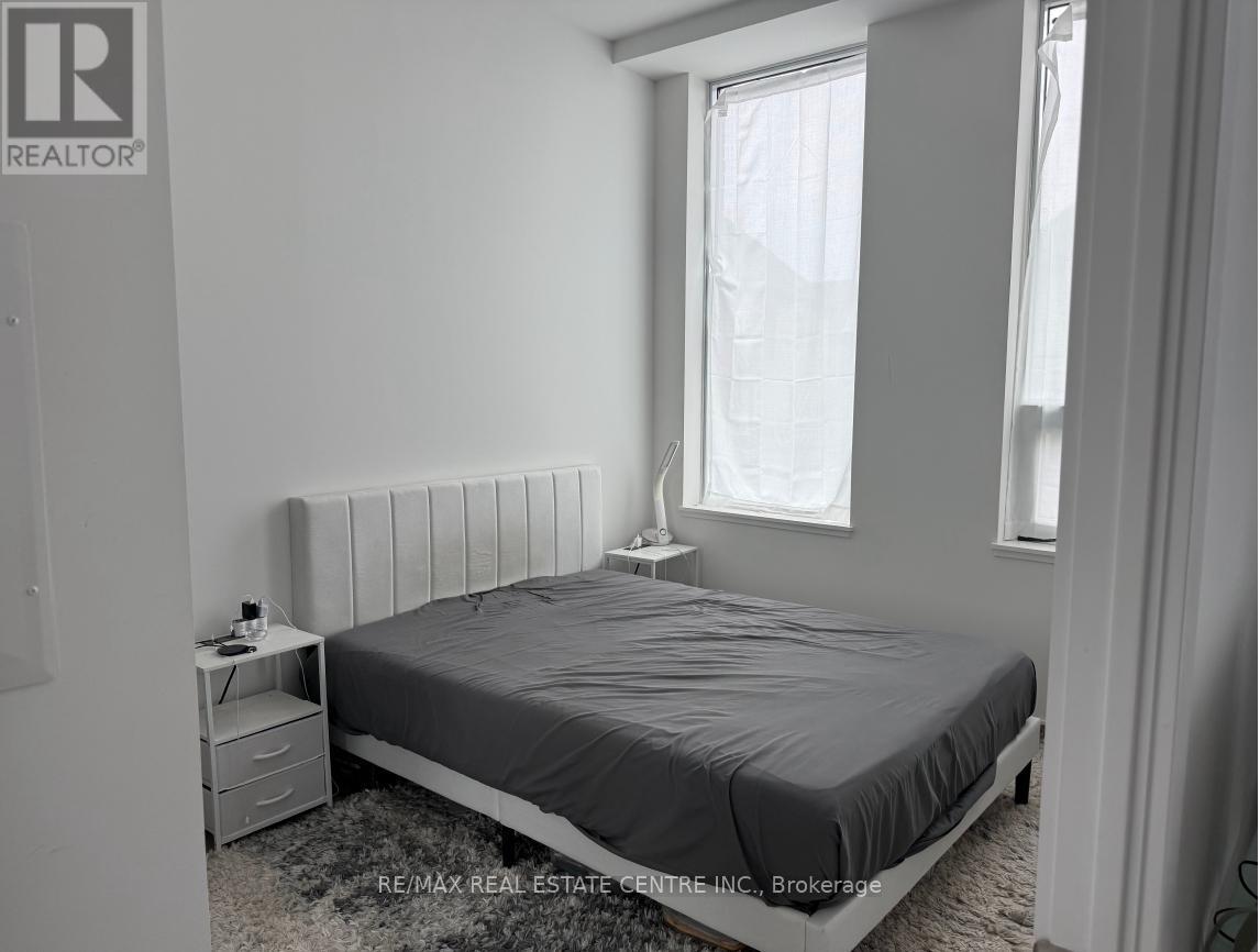 111 - 2501 Saw Whet Boulevard E, Oakville, Ontario  L6L 0H5 - Photo 6 - W13497248