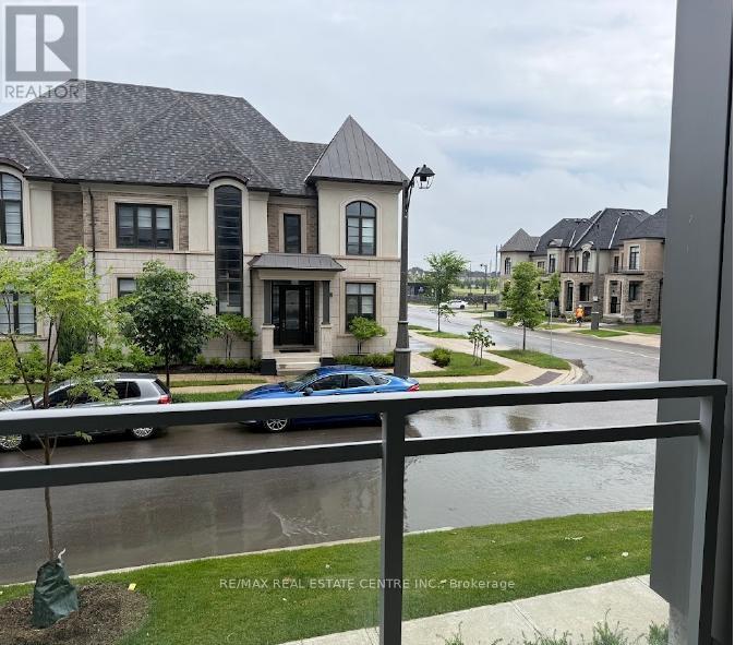 111 - 2501 Saw Whet Boulevard E, Oakville, Ontario  L6L 0H5 - Photo 16 - W13497248