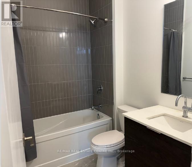 111 - 2501 Saw Whet Boulevard E, Oakville, Ontario  L6L 0H5 - Photo 13 - W13497248