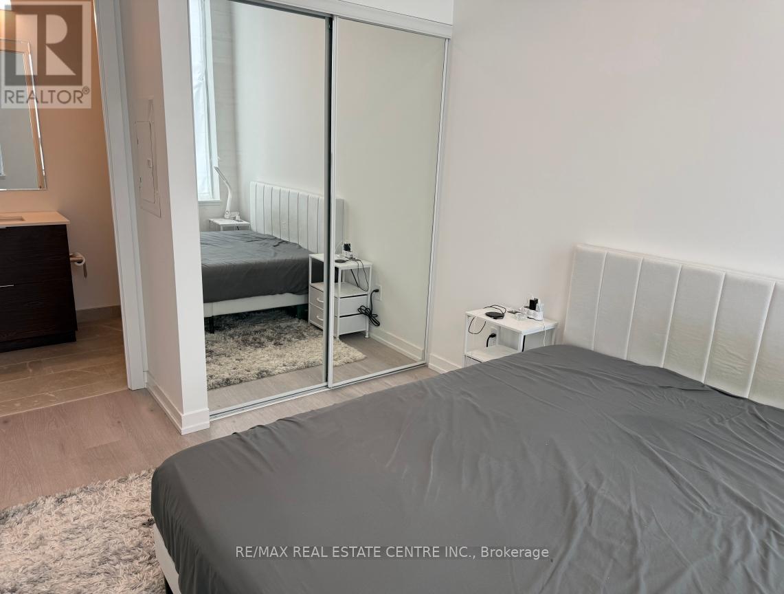 111 - 2501 Saw Whet Boulevard E, Oakville, Ontario  L6L 0H5 - Photo 7 - W13497248