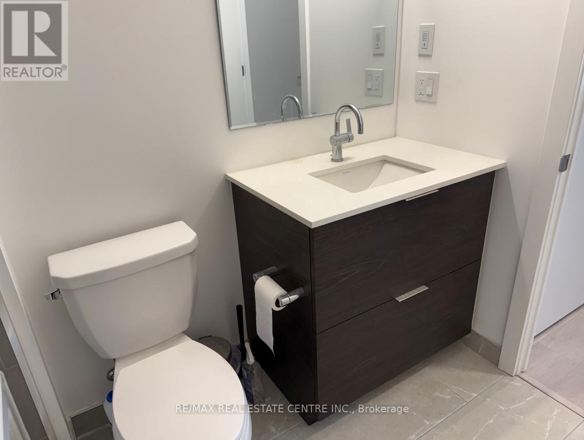 111 - 2501 Saw Whet Boulevard E, Oakville, Ontario  L6L 0H5 - Photo 14 - W13497248