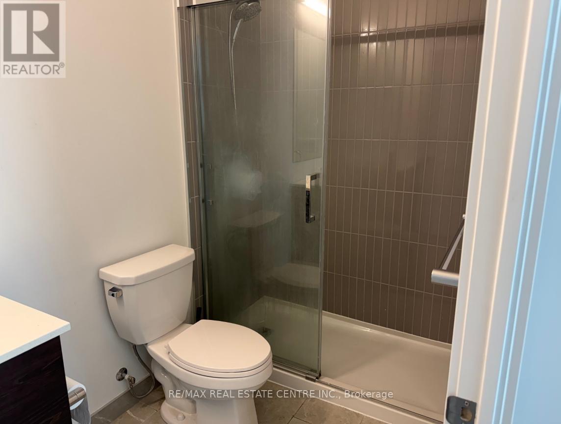 111 - 2501 Saw Whet Boulevard E, Oakville, Ontario  L6L 0H5 - Photo 9 - W13497248