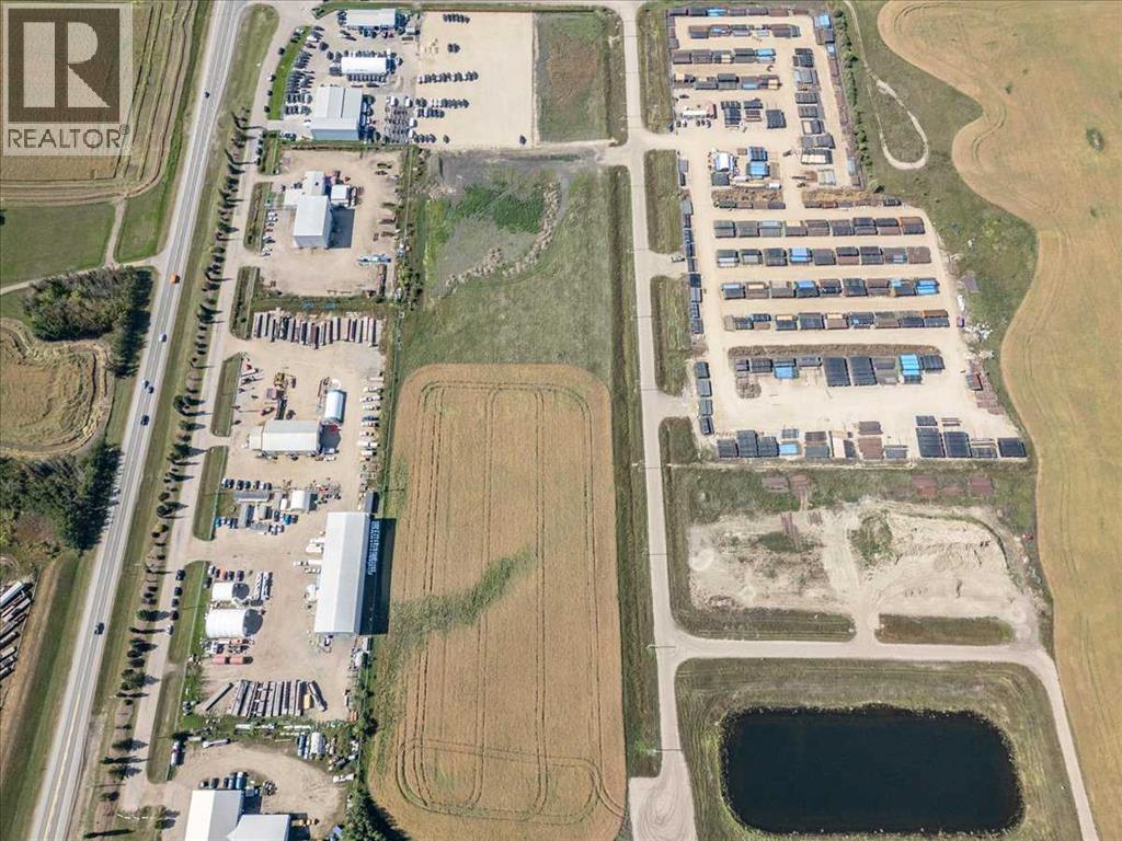 Lot 1, Block 1 Plan 1722074, Calmar, Alberta  T0C 0V0 - Photo 11 - A2255829