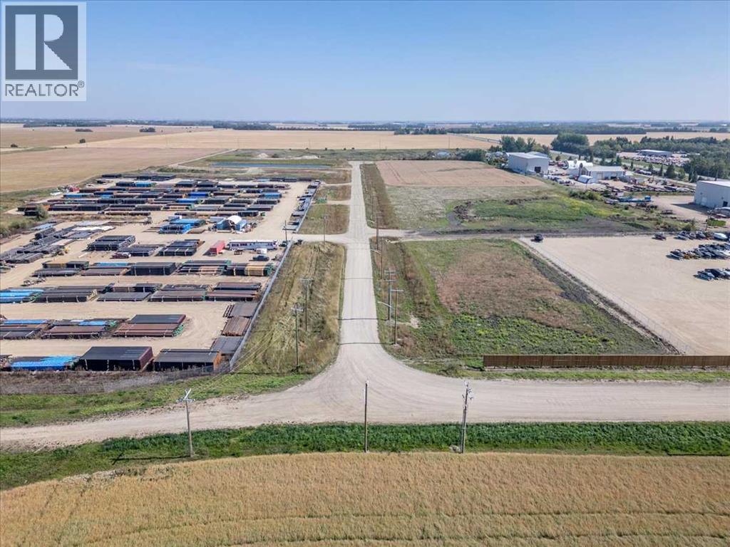 Lot 1, Block 1 Plan 1722074, Calmar, Alberta  T0C 0V0 - Photo 19 - A2255829