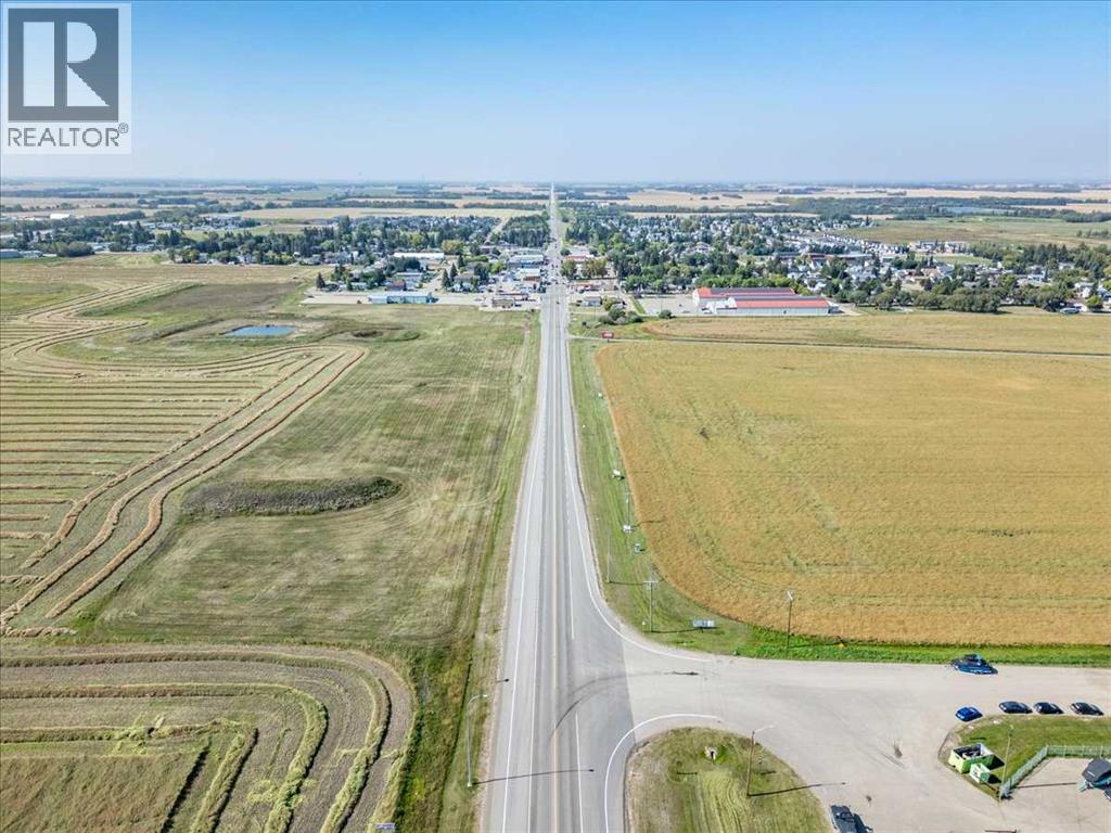 Lot 1, Block 1 Plan 1722074, Calmar, Alberta  T0C 0V0 - Photo 12 - A2255829