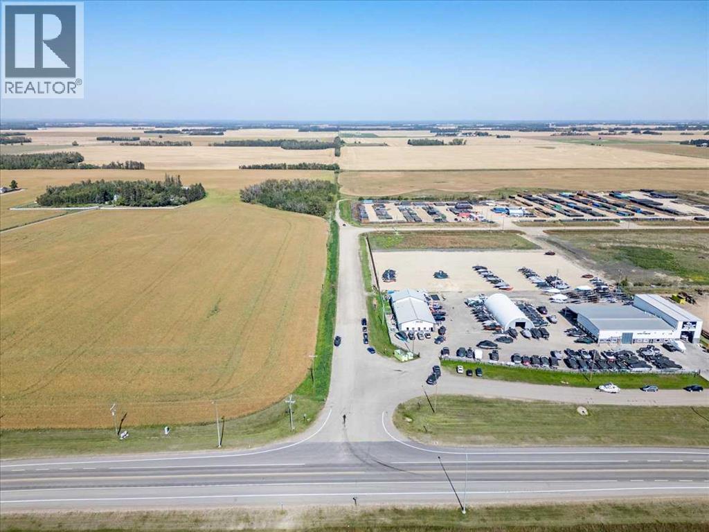 Lot 1, Block 1 Plan 1722074, Calmar, Alberta  T0C 0V0 - Photo 13 - A2255829