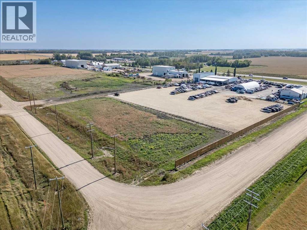 Lot 1, Block 1 Plan 1722074, Calmar, Alberta  T0C 0V0 - Photo 20 - A2255829