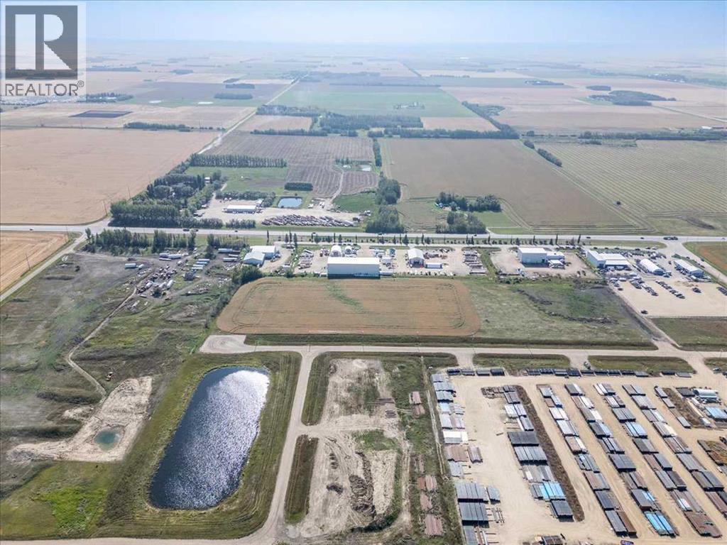 Lot 1, Block 1 Plan 1722074, Calmar, Alberta  T0C 0V0 - Photo 16 - A2255829