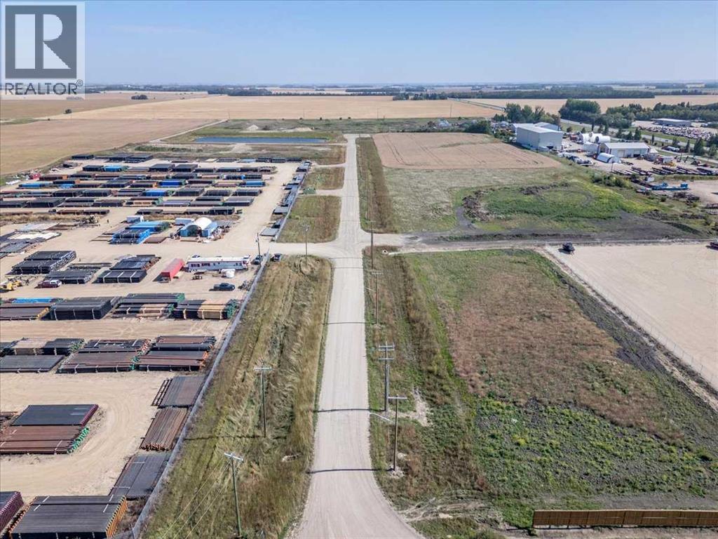 Lot 1, Block 1 Plan 1722074, Calmar, Alberta  T0C 0V0 - Photo 17 - A2255829