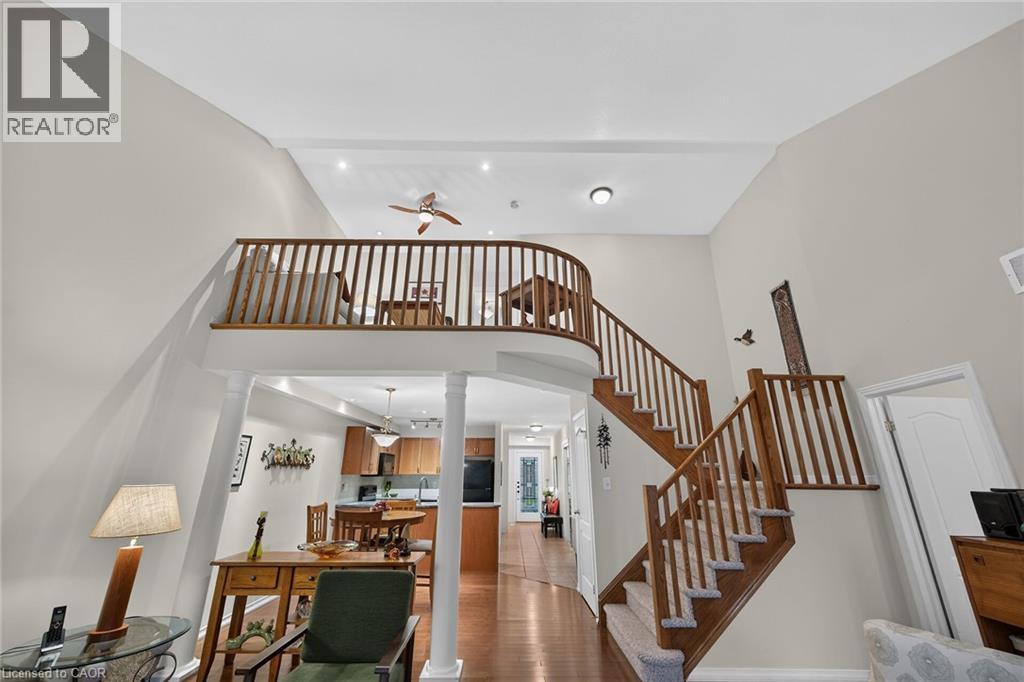16 Appalachian Trail, Hamilton, Ontario  L9B 2X8 - Photo 15 - 40843337