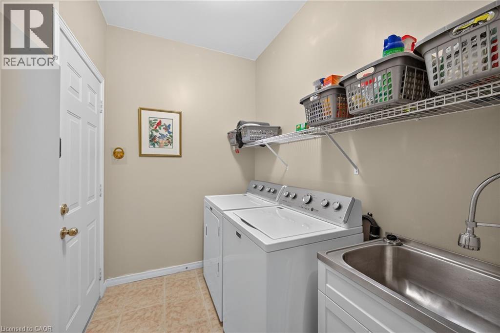 16 Appalachian Trail, Hamilton, Ontario  L9B 2X8 - Photo 20 - 40843337