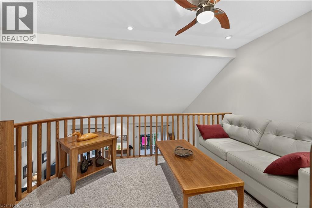 16 Appalachian Trail, Hamilton, Ontario  L9B 2X8 - Photo 24 - 40843337