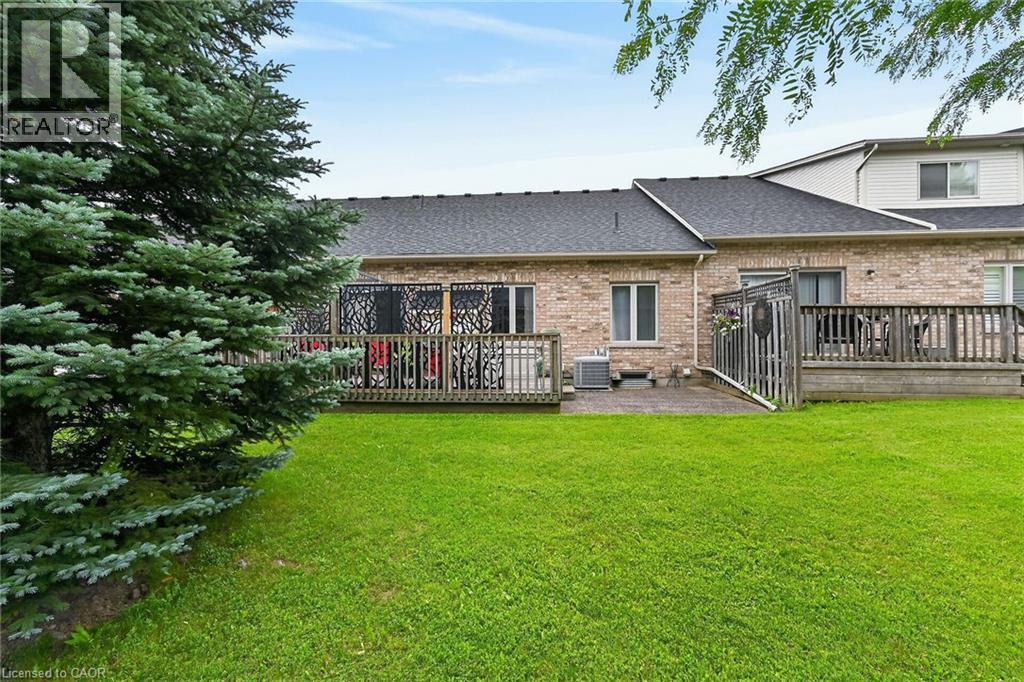 16 Appalachian Trail, Hamilton, Ontario  L9B 2X8 - Photo 27 - 40843337