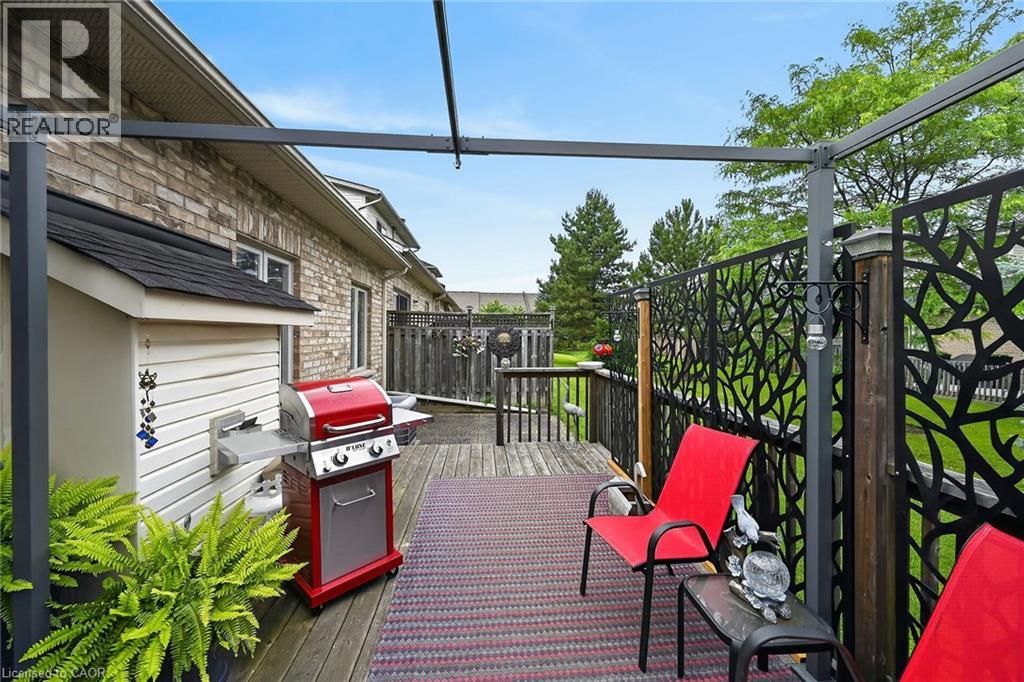 16 Appalachian Trail, Hamilton, Ontario  L9B 2X8 - Photo 31 - 40843337