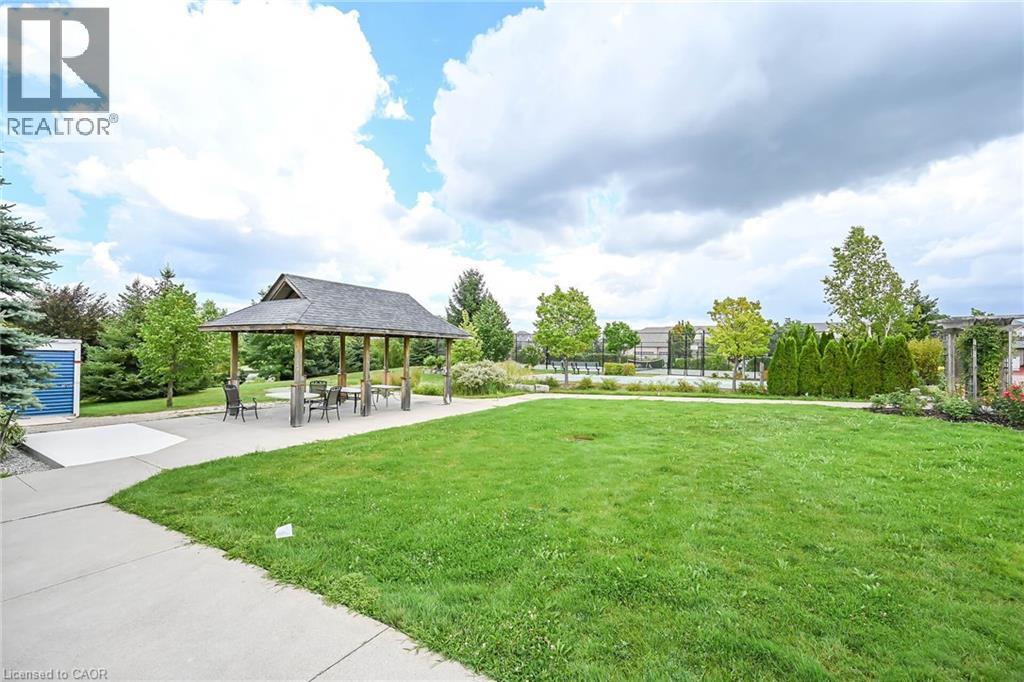16 Appalachian Trail, Hamilton, Ontario  L9B 2X8 - Photo 49 - 40843337