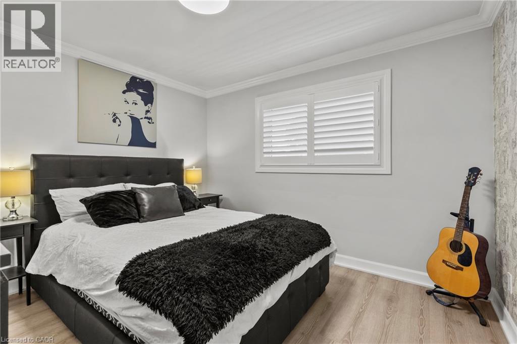 27 Bobolink Road, Hamilton, Ontario  L9A 2P3 - Photo 22 - 40842584