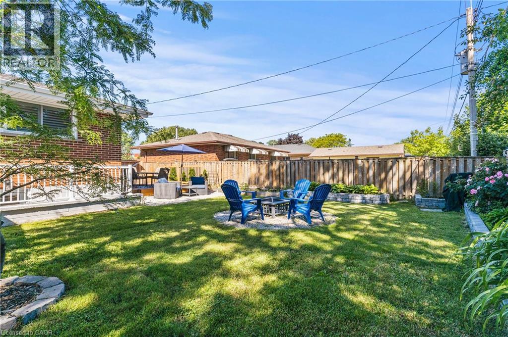 27 Bobolink Road, Hamilton, Ontario  L9A 2P3 - Photo 39 - 40842584