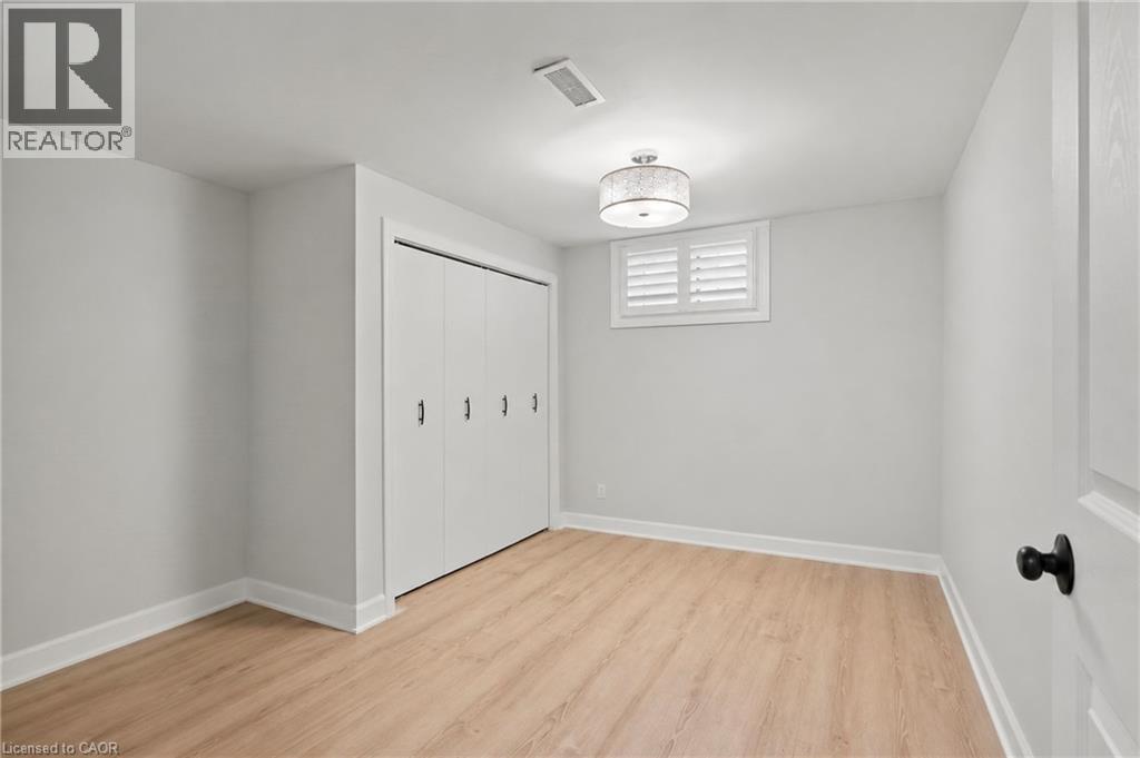 27 Bobolink Road, Hamilton, Ontario  L9A 2P3 - Photo 33 - 40842584