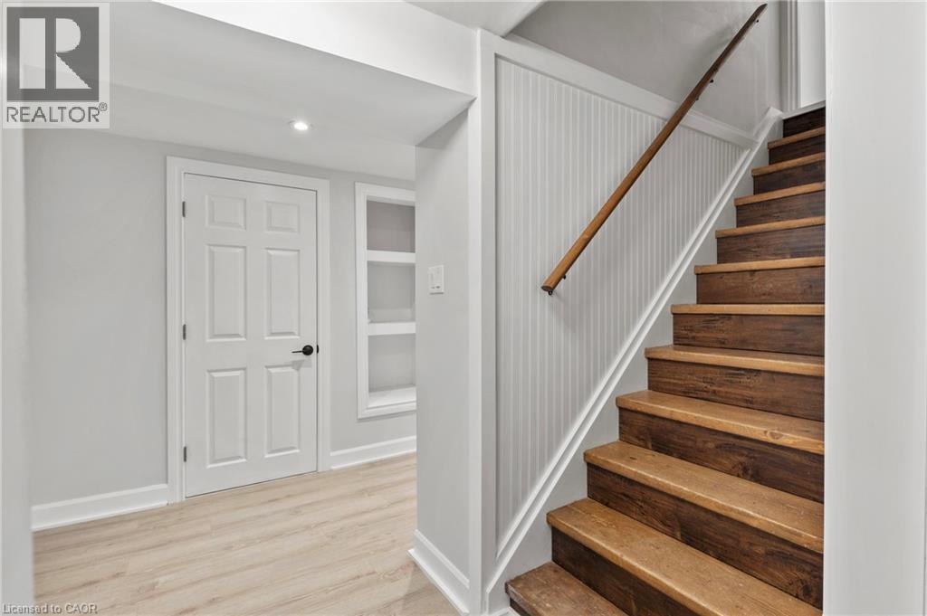 27 Bobolink Road, Hamilton, Ontario  L9A 2P3 - Photo 25 - 40842584