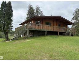 621088 Rge Rd 53 NE, Rural Woodlands County, Alberta T0G 1A0 (29962478)