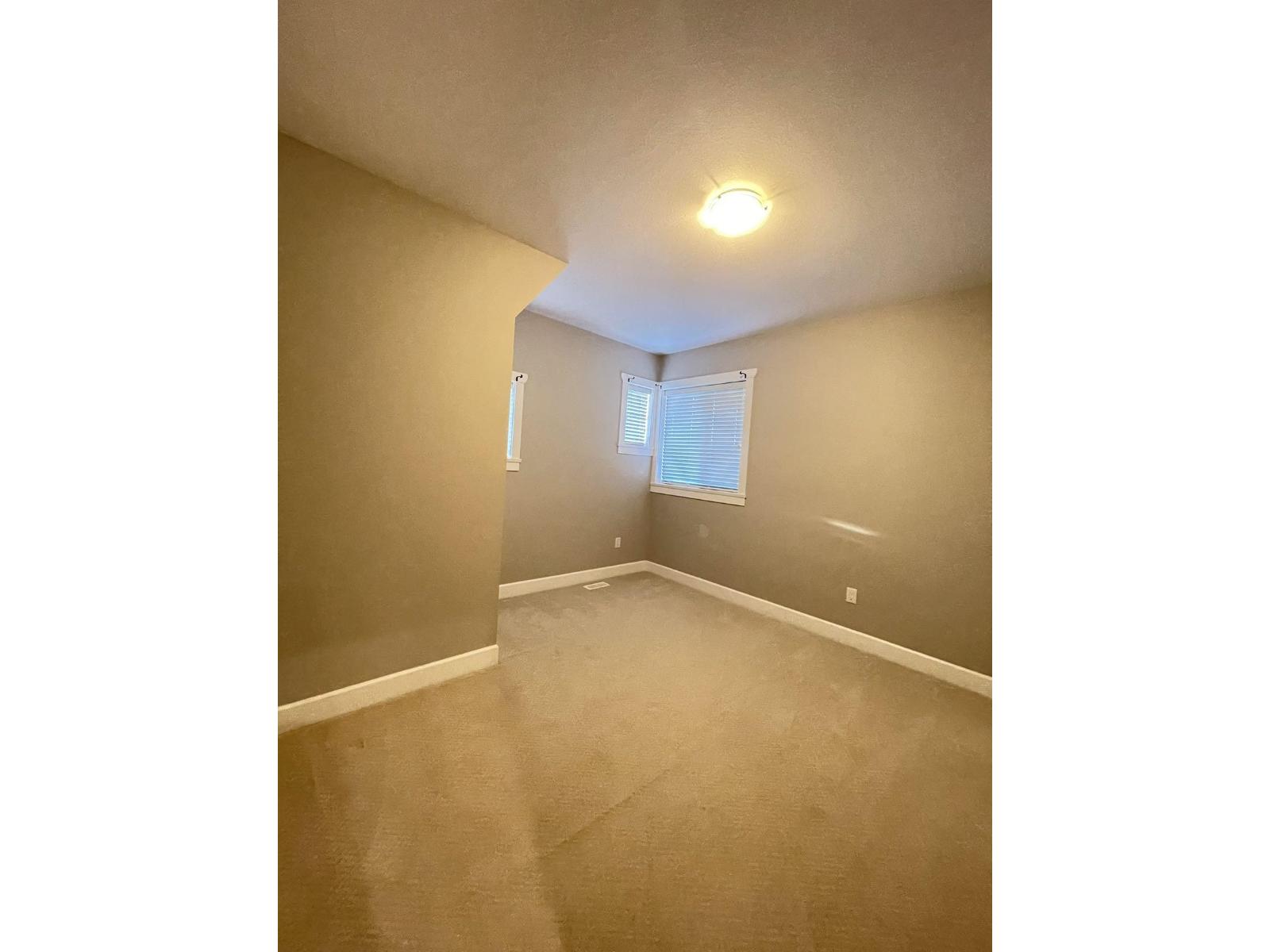 21067 78a Avenue, Langley, British Columbia  V2Y 0H8 - Photo 10 - R3140593
