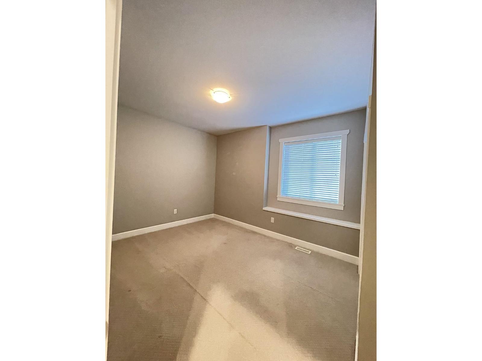 21067 78a Avenue, Langley, British Columbia  V2Y 0H8 - Photo 11 - R3140593