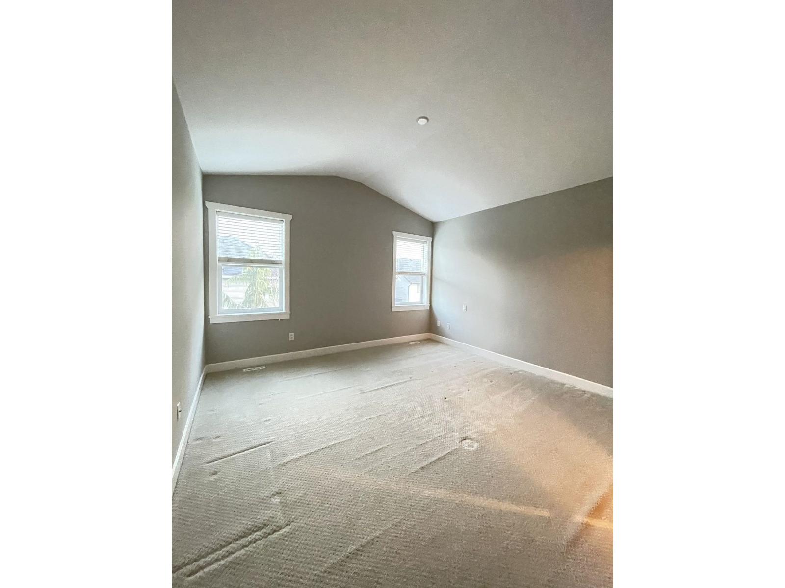 21067 78a Avenue, Langley, British Columbia  V2Y 0H8 - Photo 12 - R3140593