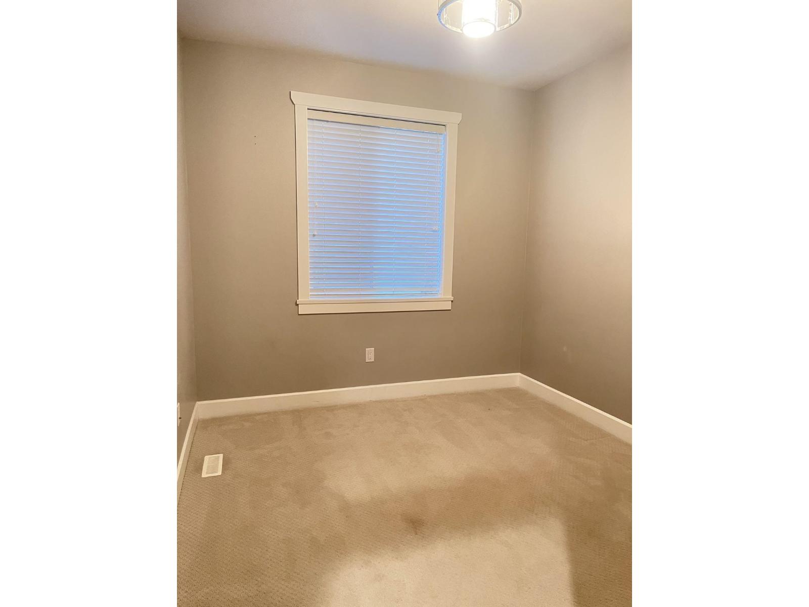 21067 78a Avenue, Langley, British Columbia  V2Y 0H8 - Photo 13 - R3140593