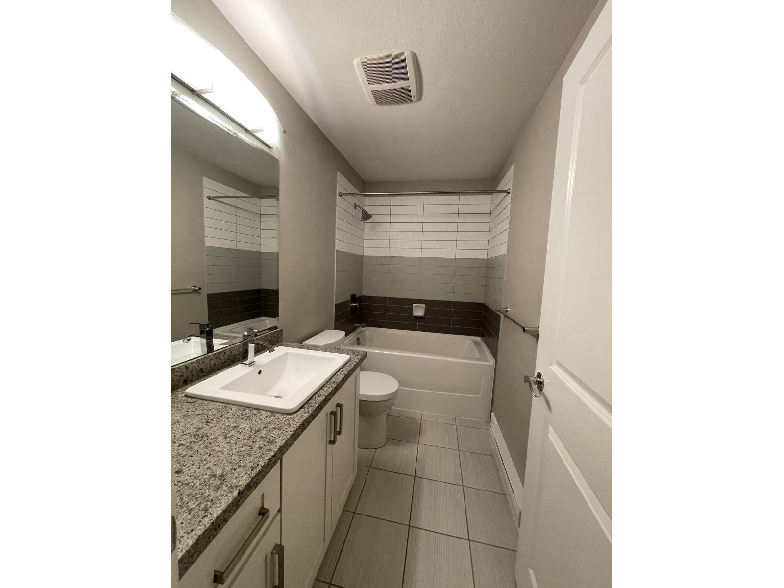 21067 78a Avenue, Langley, British Columbia  V2Y 0H8 - Photo 14 - R3140593