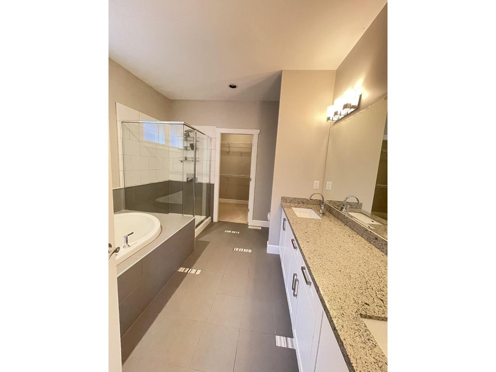 21067 78a Avenue, Langley, British Columbia  V2Y 0H8 - Photo 15 - R3140593