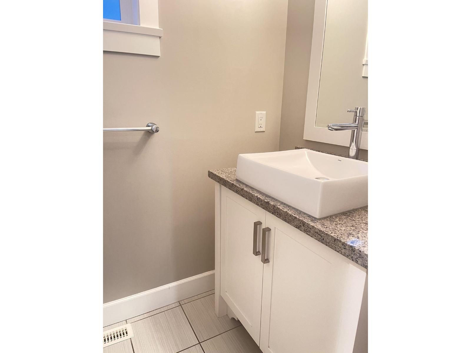 21067 78a Avenue, Langley, British Columbia  V2Y 0H8 - Photo 16 - R3140593