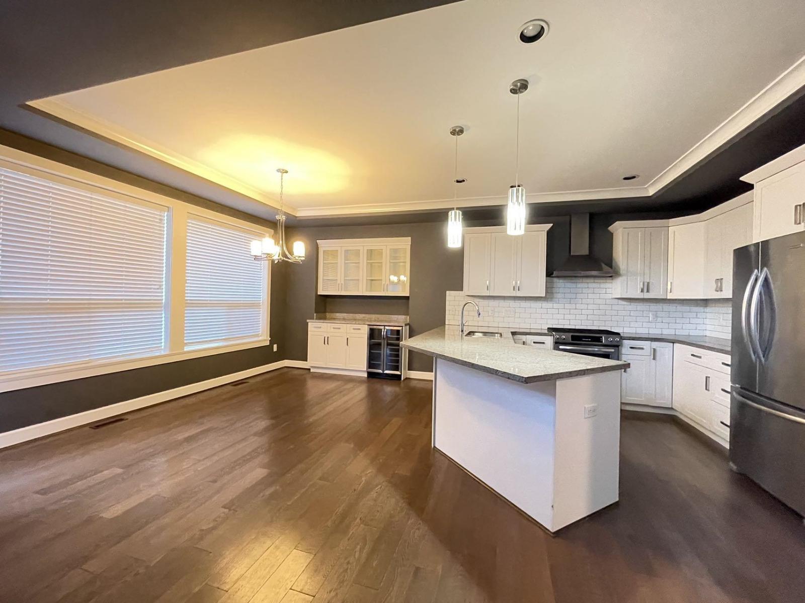 21067 78a Avenue, Langley, British Columbia  V2Y 0H8 - Photo 2 - R3140593